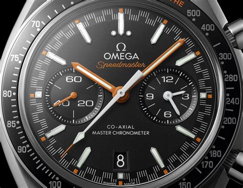 omega speedmaster racing 2017 preis|omega speedmaster racing 40mm.